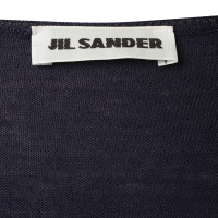Jil Sander Sweater v-neck