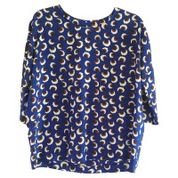 Stella McCartney blouse