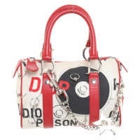 Christian Dior Sac à main