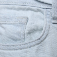 J Brand Jeans in Boyfriend-stijl