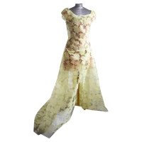 Vivienne Westwood dress