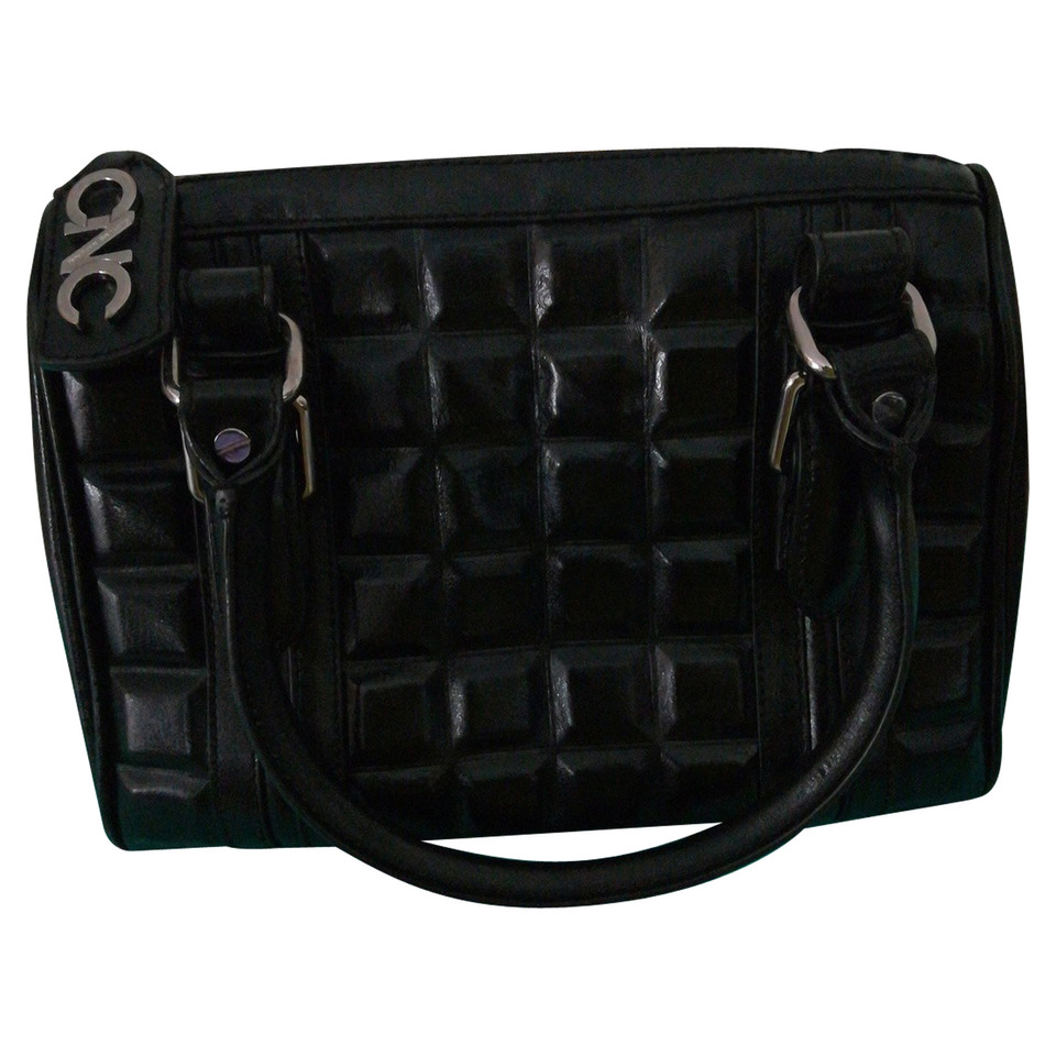 Costume National purse