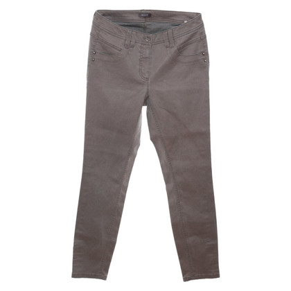 Basler Jeans in Grey