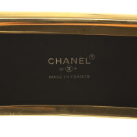 Chanel Waist belt with logo application