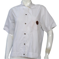 Moschino Katoenen blouse