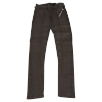 Citizens Of Humanity Jeans in Braun
