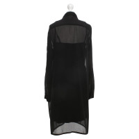 Dkny pure DKNY dress in black