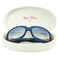 Roger Vivier Zonnebril