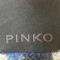 Pinko Jas 