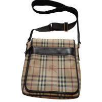 Burberry Shoulder bag