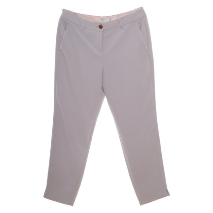 Ted Baker Trousers in Grey