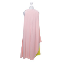 Jonathan Saunders Dress in Pink