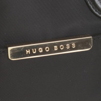 Hugo Boss Sac à main en noir