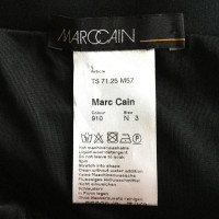 Marc Cain Rock