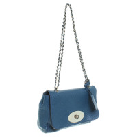 Mulberry Borsa in pelle "Lily"