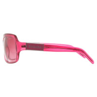 Escada Sunglasses in pink