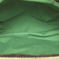 Fendi Handtasche mit Zucca-Muster