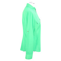 Michael Kors Blouse en vert