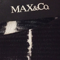 Max & Co jurk