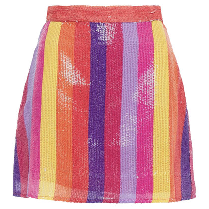 Olivia Rubin Skirt