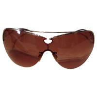 Just Cavalli Sunglasses in Brown