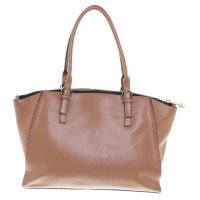Pinko Handbag in brown