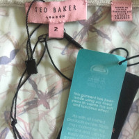 Ted Baker Cardigan