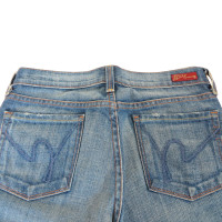 Citizens Of Humanity Jeans bootcut