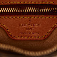 Louis Vuitton Louis Vuitton Monogram Looping MM