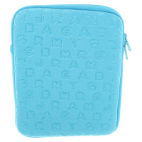 Marc By Marc Jacobs iPad Case