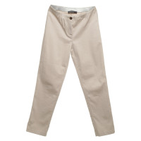 Marc Cain Pantalon beige