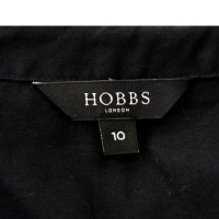 Hobbs Camicia in nero