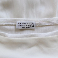 Brunello Cucinelli overhemd