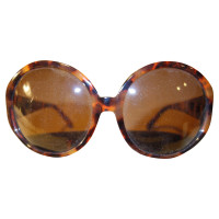 Linda Farrow occhiali da sole