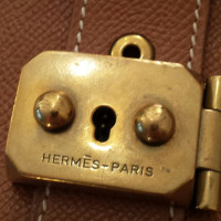 Hermès Ypsiere
