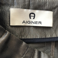 Aigner deleted product