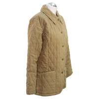 Barbour deleted product