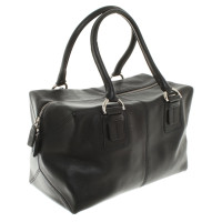 Tod's Leather Handbag