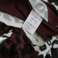 Marc Cain Pullover