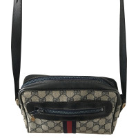 Gucci "Ophidia Bag"
