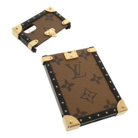 Louis Vuitton iphone Case 