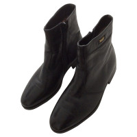 Bally Ankle boots in black