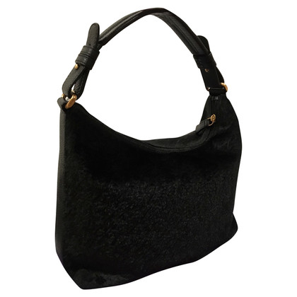 Handbags Second Hand: Handbags Online Store, Handbags Outlet/Sale UK ...