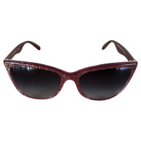 Dolce & Gabbana Sunglasses