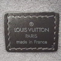 Louis Vuitton "Solferino 45 Epi Leder"