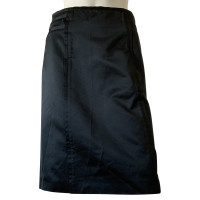Hugo Boss Skirt in Black