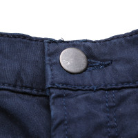 J Brand Paio di Pantaloni in Blu