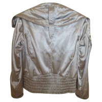 Ralph Lauren Black Label jacket