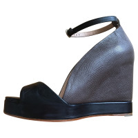 See By Chloé wedges