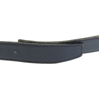 Hermès Cintura in Pelle